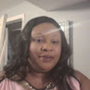 Meet your Posher, Shardae